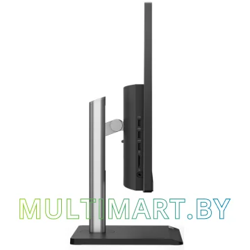 Моноблок Lenovo V30a-24IML (11FT0060RU) картинка 7